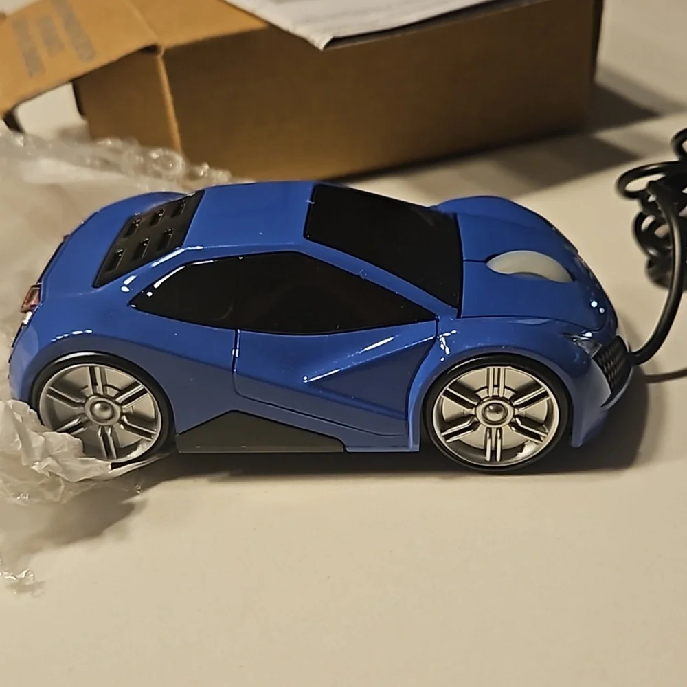 NEW Computer/laptop Mouse